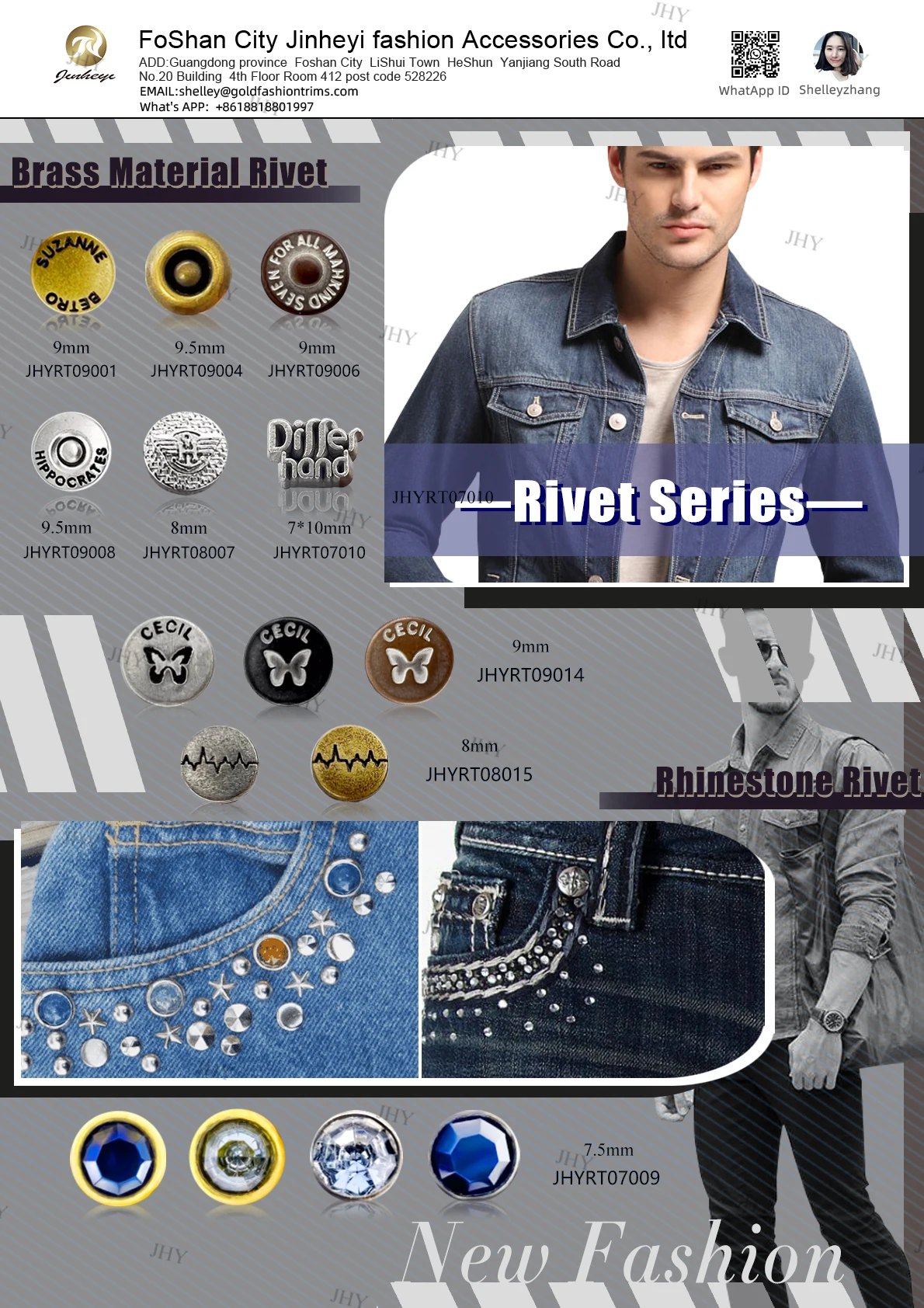 Бирюзовые камни полукруглые инкрустированные жемчужными бусинами заклепки для одежды красочные круглые жемчужные