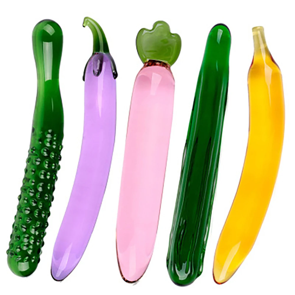 anale befriedigung frauen Dildo Sex Spielzeug für die Frau Männer Paare Extrem main image 1