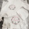 Guirnalda de perlas (sin personalización)