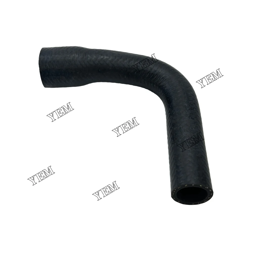 For Kubota Z482 Tube 1G319-72940 Replacement Engine Parts 3