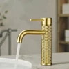 Gold (Normal)