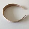 C1779-16 3cm beige