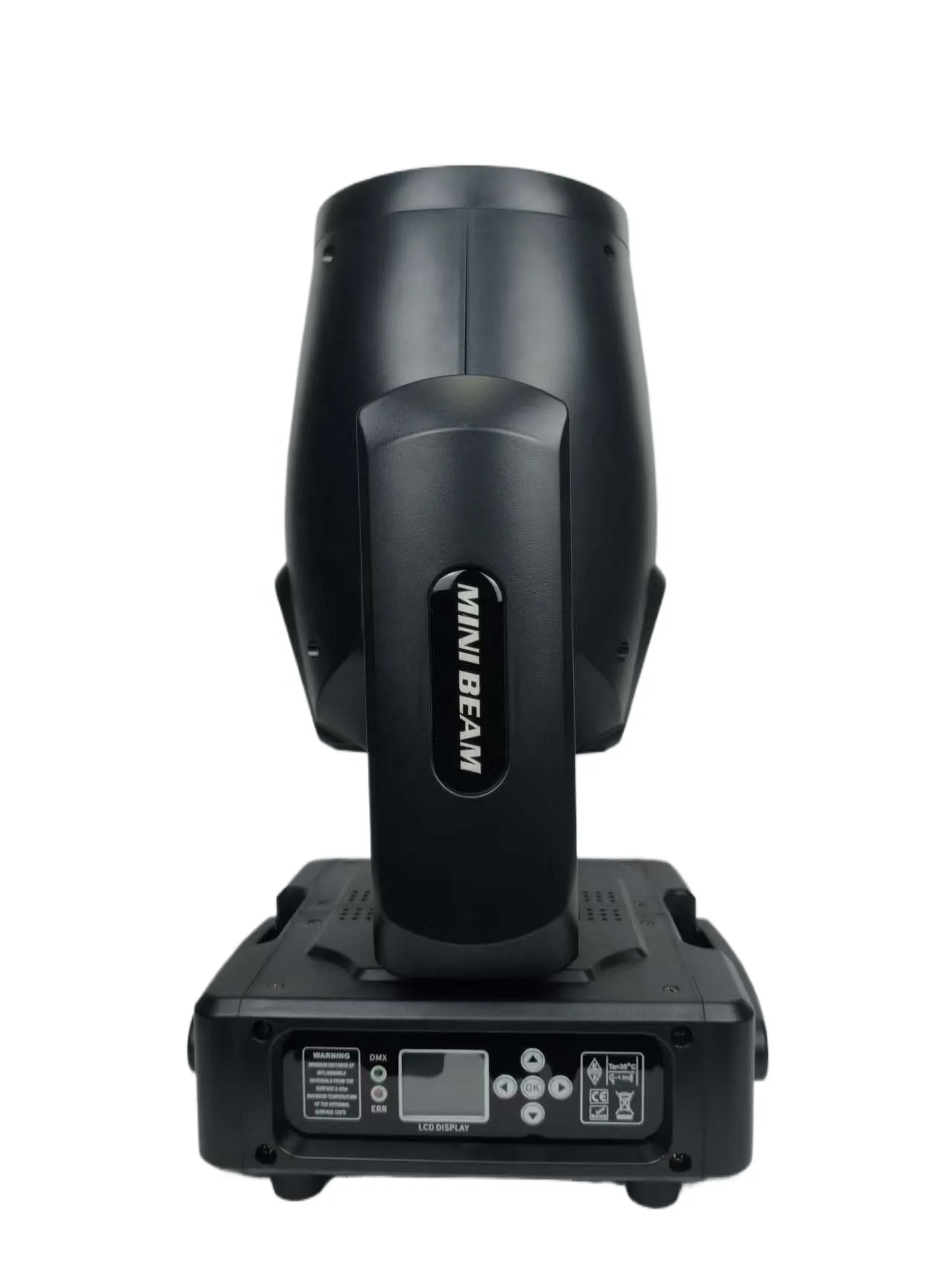 Artfox Stage Lighting - Efficient Beam Mixers for Djs