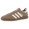 Chalky Brown/Off White/Gum 5