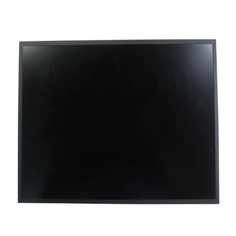 AUO 19 inch high brightness LCD panel G190EAN01.6 support 1280(RGB)*1024, SXGA  86PPI,950 nits,high brightness LCD screen supplier