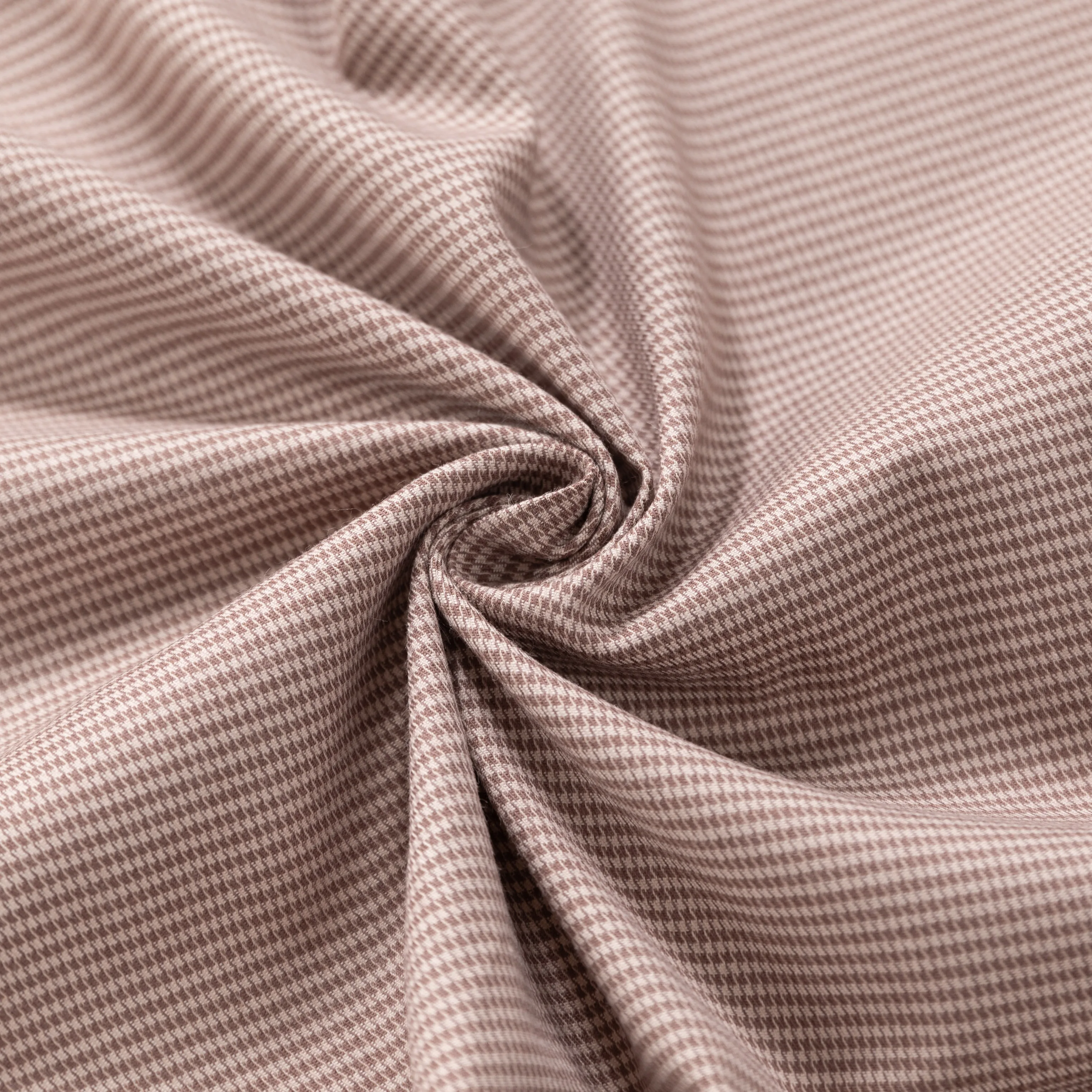 Супер горячая Распродажа 97 хлопок 3 спандекс пряжа окрашенная ткань рубашки для мужчин