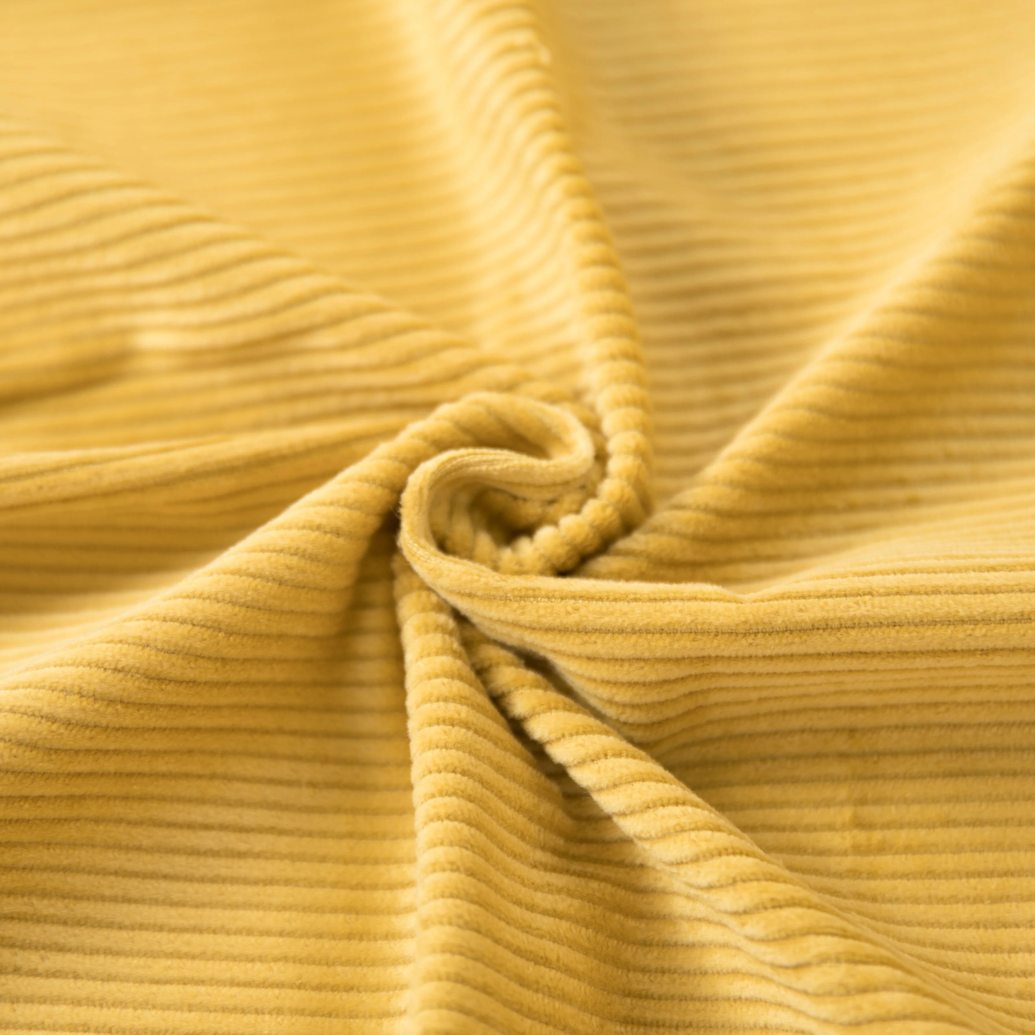 Лидер продаж, Вельветовая ткань с принтом для рубашек из 100 хлопка