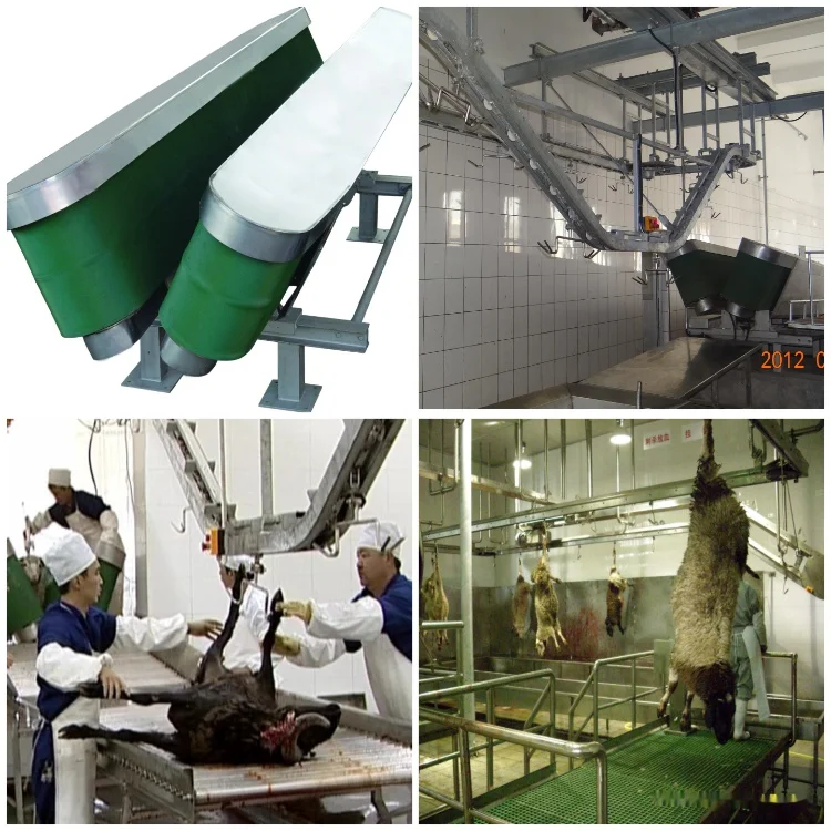 High quality stainless steel storage cabinets for food manufacturers and clean rooms