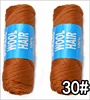 30 #