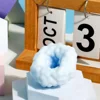 Ice skin blueberry chatter balls