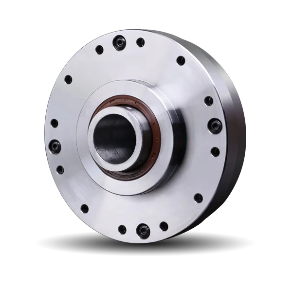 Wps Harmonic Drive Lhd Series Harmonic Gearbox For Robot - Buy High ...