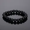 Black Onyx
