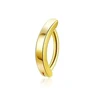 Gold-NO.2