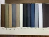Mix color