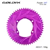 4-110-54t morado