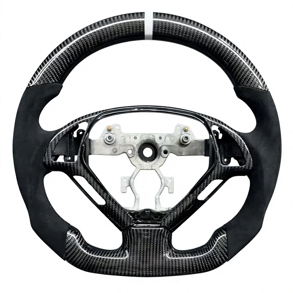 genuine-leather-racing-steering-wheel-infiniti-g37-5