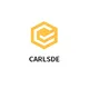 company-logo