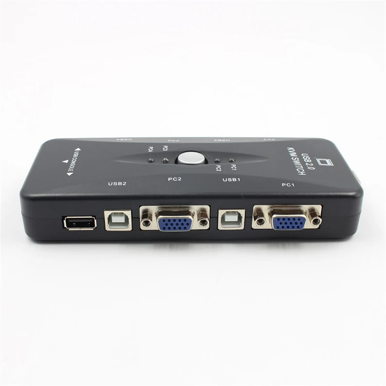 computer hardware switches