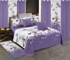 morado2