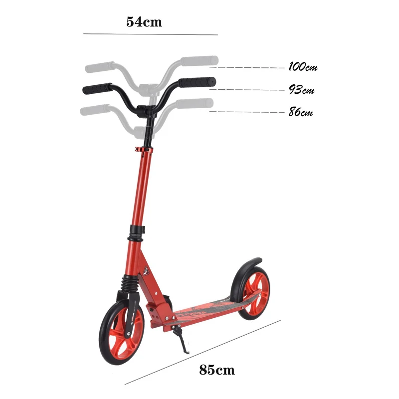 adult kick scooter (8).jpg
