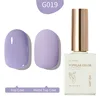 G019