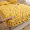Amarillo