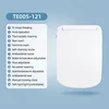 สีขาว TE005-121