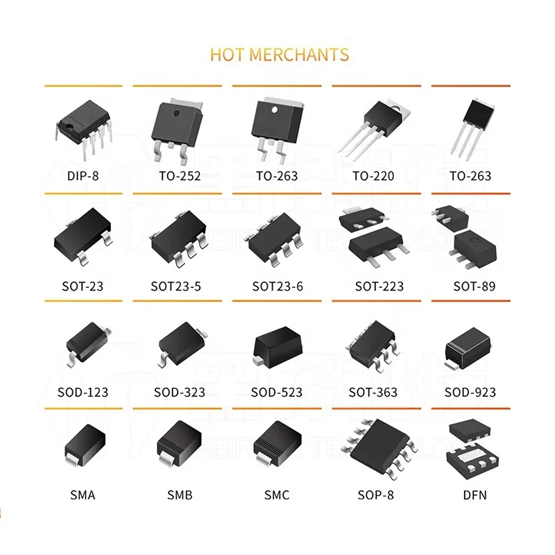 Transistor A1943 C5200 2sa1943 Transistor 5200 1943 Transistors 2sc5200