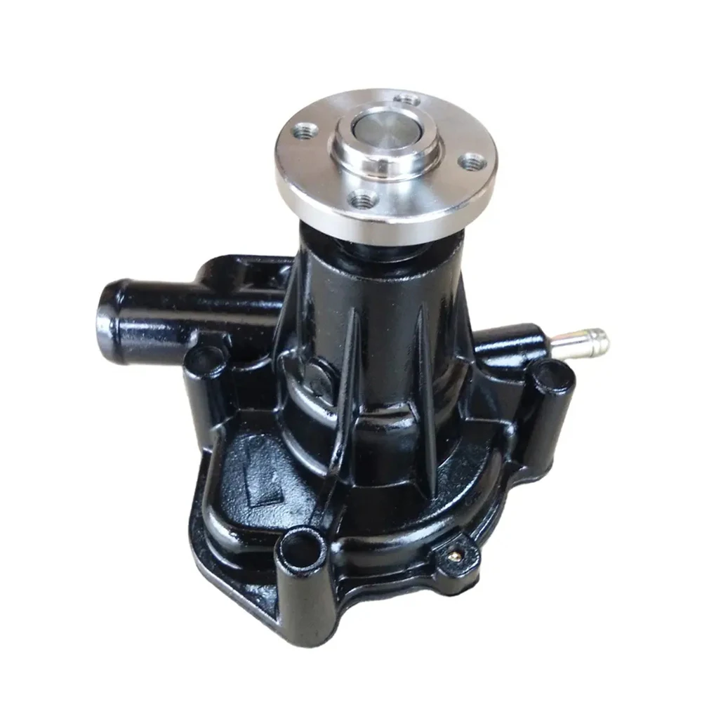 IZUMI Water Pump for Yanmar for Komatsu 4TNE88 4TNV88 YM129002-42004 Engine Repair Kit