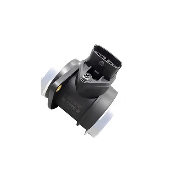Hot Sales Air Flow Sensor MFS05-1-037 0280213037