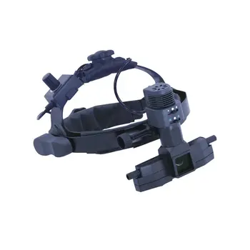 25B indirect ophthalmoscope  ophthalmic device eye examination