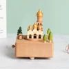 Beige1507 (โบสถ์ทรงโดม)
