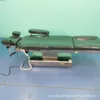 Electric ophthalmology