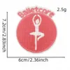 Pink12
