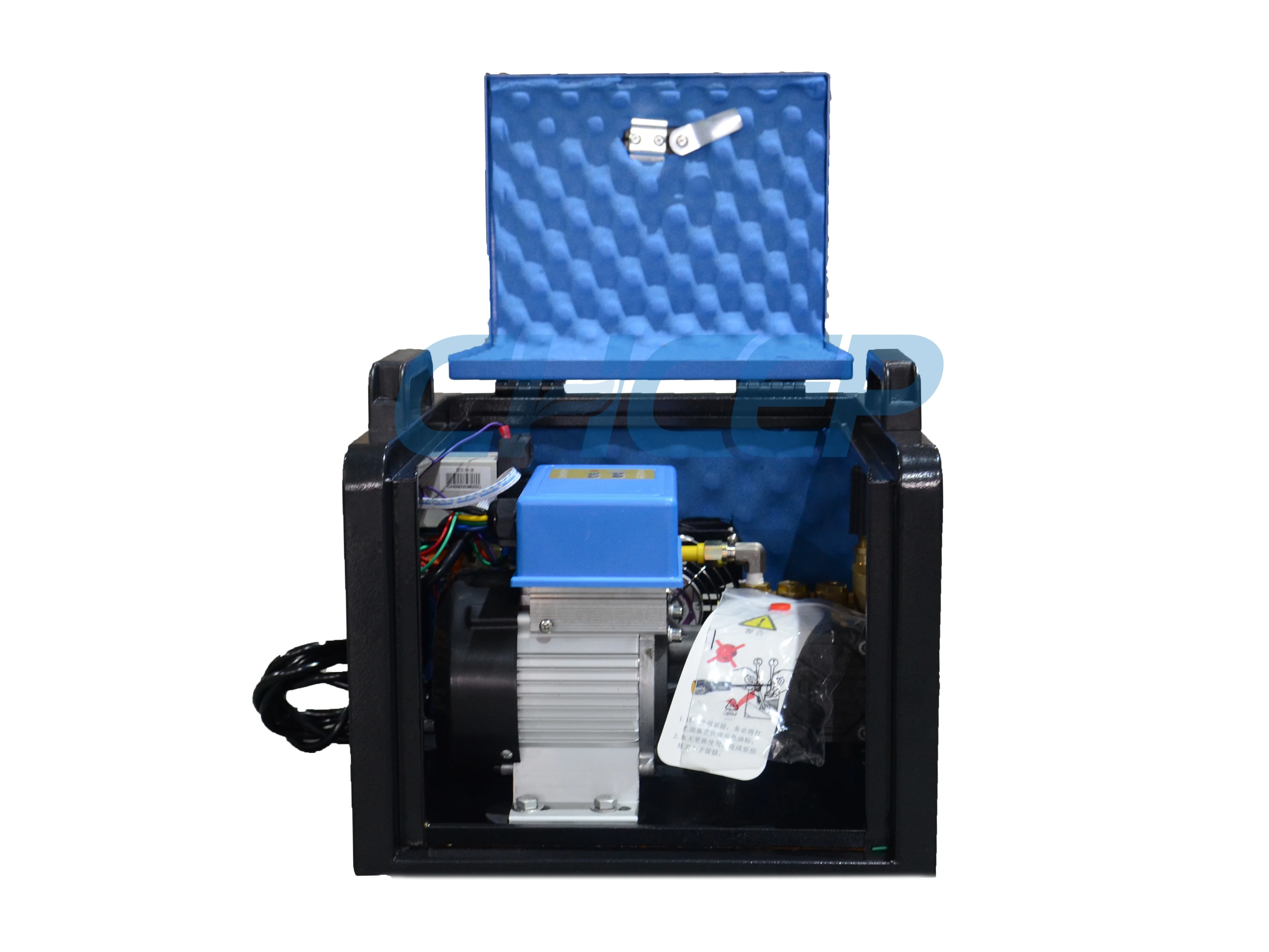 Zhenbao 28/400 All Kinds Of Low Price Plastic Trigger Sprayer