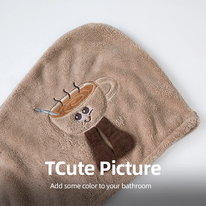 H1263e9aaa3e24d3f933bf6610a7d2326i