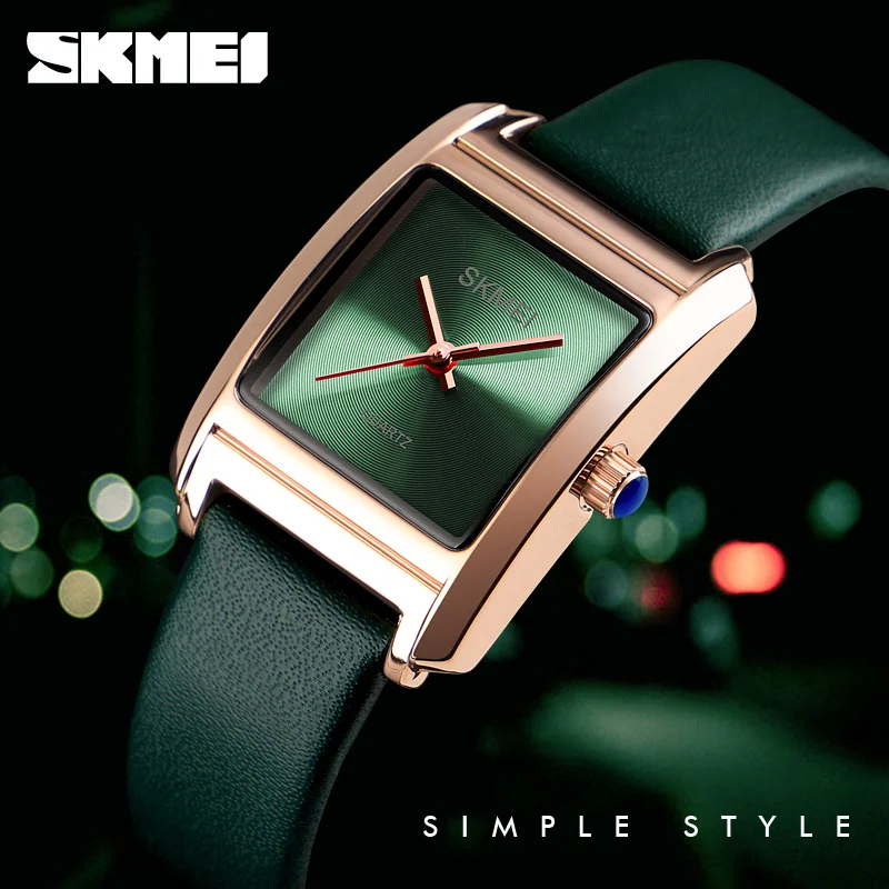 Skmei 1432 hot sale