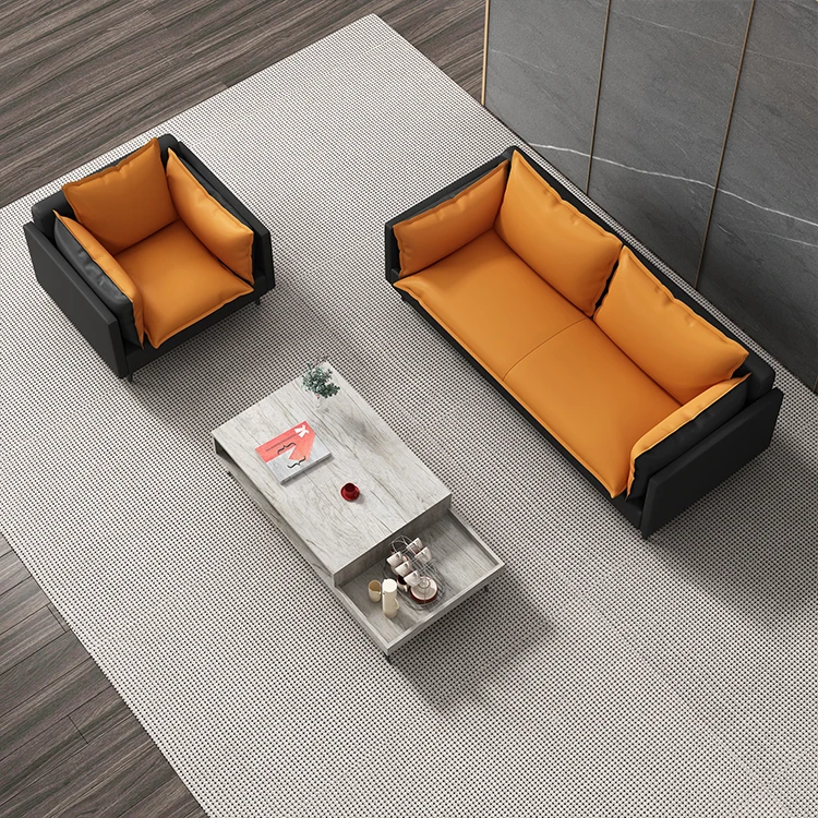 Sinonis High Quality Modern Antique Sofa Set Designs China Sofa Set