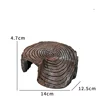 14*12.5*4.7cm(5.51*4.92*1.85in)