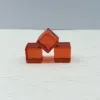 Rouge éclatant