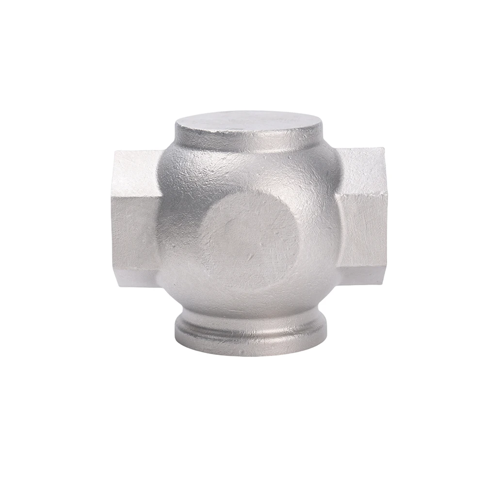 Oem Custom Machine Parts,Transmission Shaft,Transmission Parts