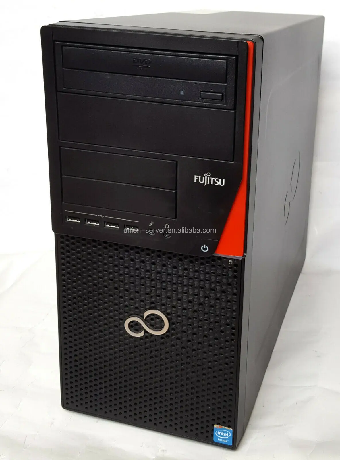 s-l1600.jpg
