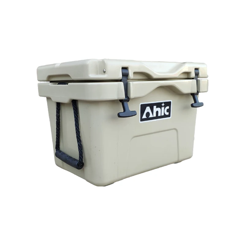 AHIC Cooler Box with 25 Liter