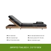 Teak K teak importato