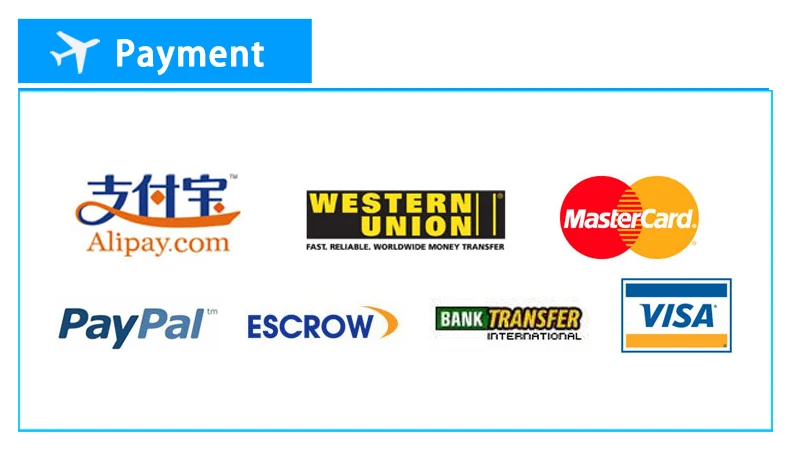 payment.jpg