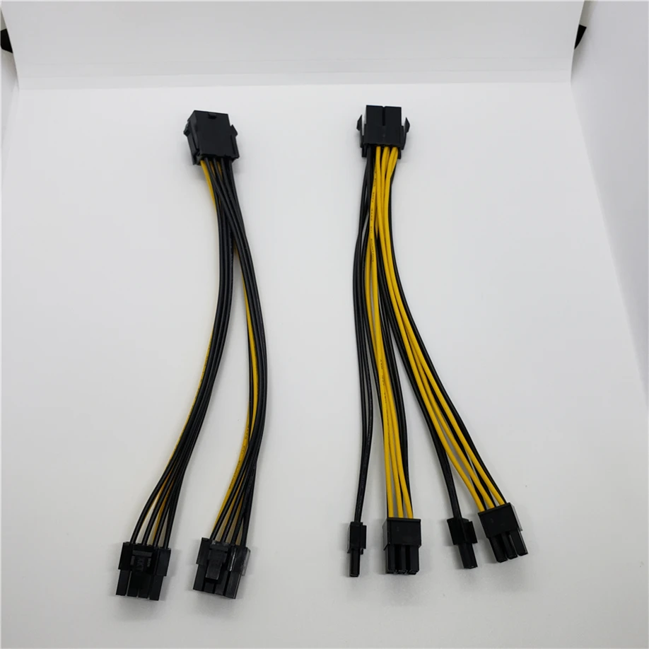 8 dual 8pin----2.8.jpg