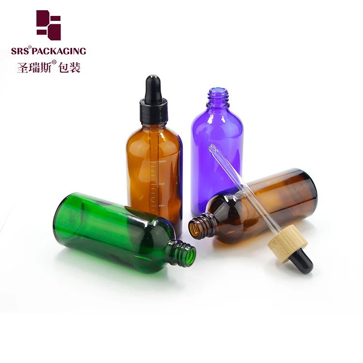 PAG001-100ML 2020-7-23 (7).jpg