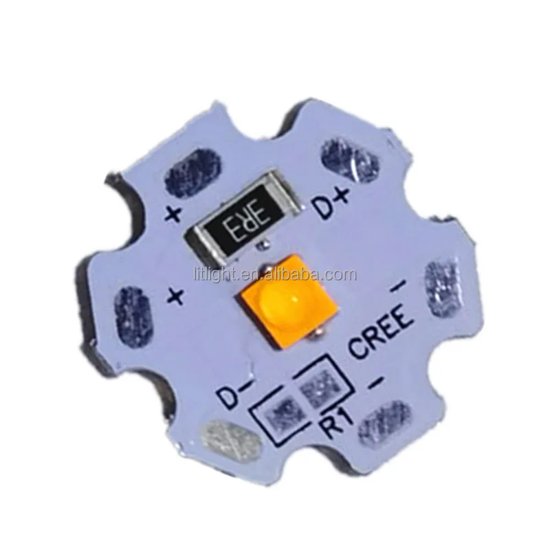 10W 8 Watt 5W 3W Sun Set USB LED Golden Yellow Sunset Color 5V Cob Led Chip 8W for Sunset Projection Floor Lamp Night Light