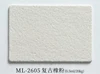 ML-2605