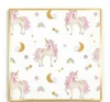 SERVIETTE*16PCS